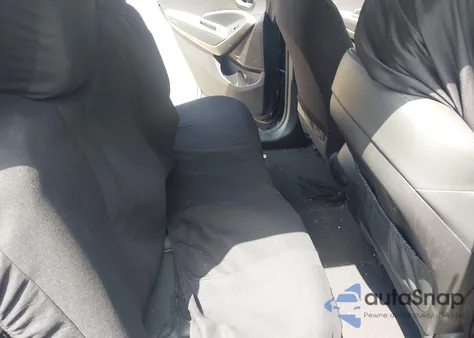 2018 Hyundai Santa Fe Se Ultimate from USA, damaged, VIN KM8SRDHF0JU264274